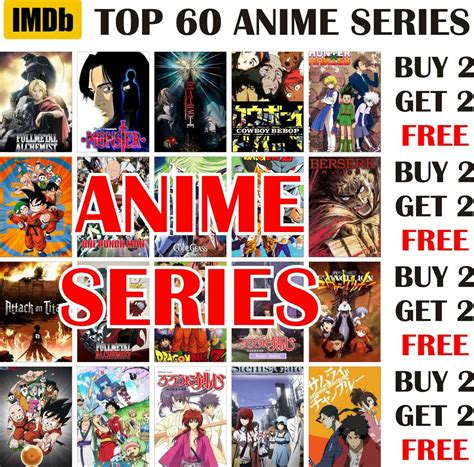 imtsb|imdb anime.